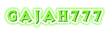 GAJAH777 GAJAH777